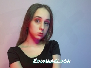 Edwinaeldon