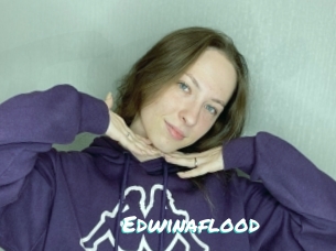 Edwinaflood