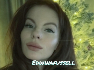 Edwinafussell