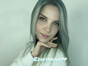Edwinagapp