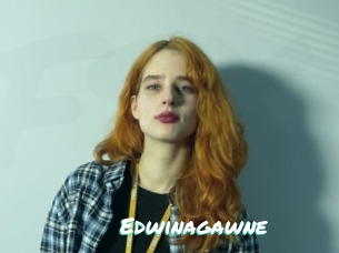 Edwinagawne
