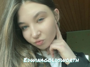 Edwinagoldsworth