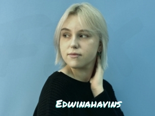 Edwinahavins