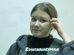 Edwinaheyman