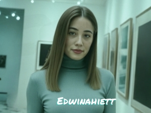 Edwinahiett