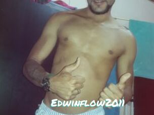 Edwinflow2011