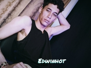Edwinhot
