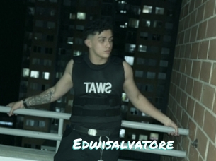 Edwisalvatore