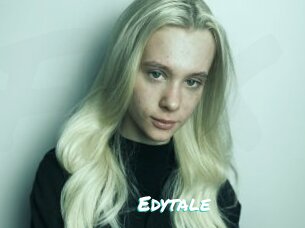 Edytale