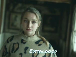 Edytalgood