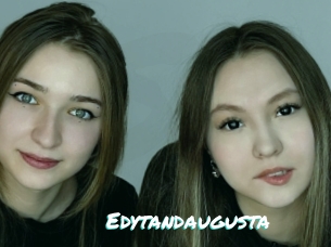 Edytandaugusta