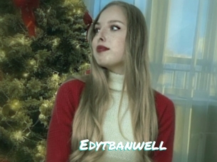 Edytbanwell