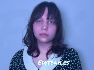 Edytbayles