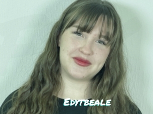 Edytbeale