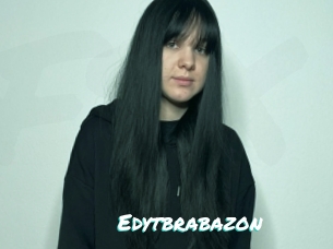 Edytbrabazon