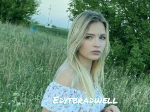 Edytbradwell