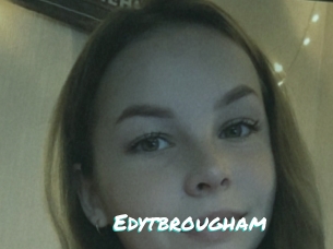Edytbrougham