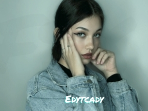 edytcady Free Sites X