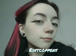 Edytcoppens