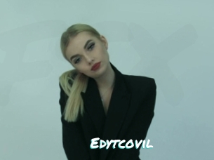 Edytcovil