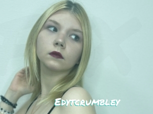 Edytcrumbley