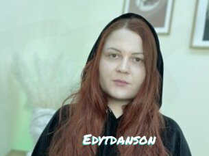Edytdanson