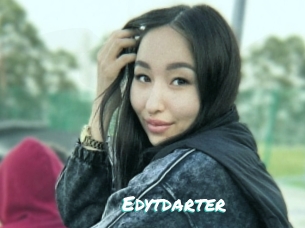 Edytdarter
