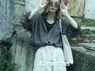 Edyteastes