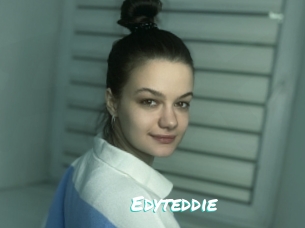 Edyteddie