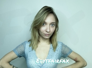 Edytfairfax