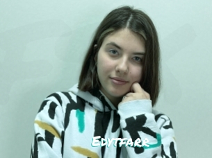 Edytfarr