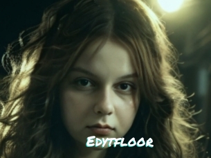 Edytfloor
