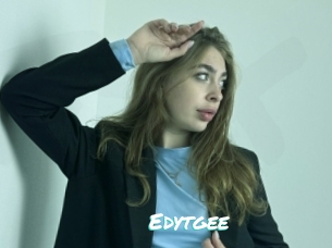 Edytgee