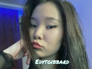 Edytgibbard