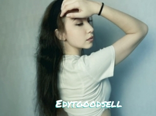 Edytgoodsell