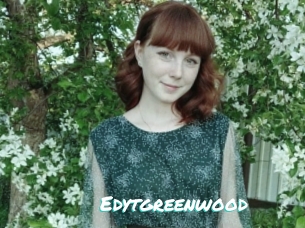 Edytgreenwood