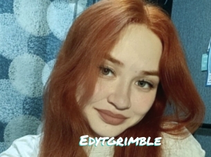 Edytgrimble