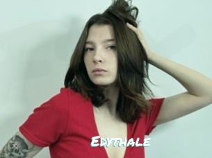 Edythale