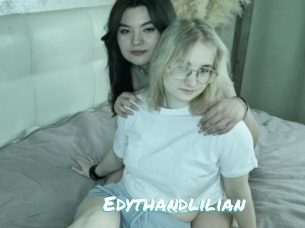 Edythandlilian