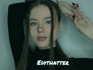 edythatter Free Sites X