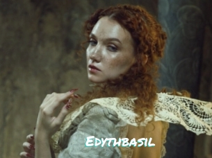 Edythbasil