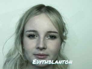 Edythblanton