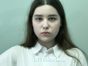 Edythborne