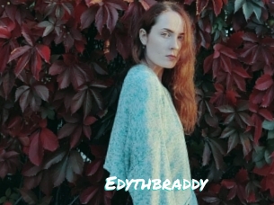 Edythbraddy