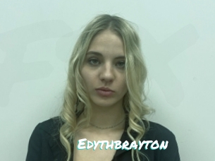 Edythbrayton
