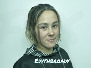 Edythbroady