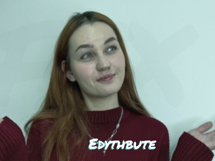 Edythbute