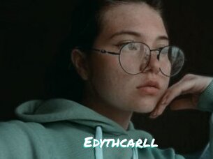 Edythcarll
