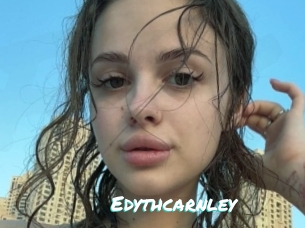 edythcarnley Free Sites X