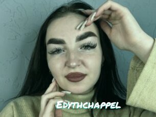 Edythchappel